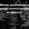 82286afad9b5f710793b1995c9c0800c.jpg