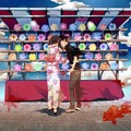 anime-kartinka-risunok-0a5cb61.jpg