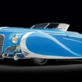 DELAHAYE 1 (147).jpg