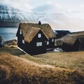 file 99016686-world79 spcs bio.jpg