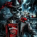 1300b6ee9c5f20bdb8b3741d66c37f7f.jpg