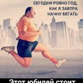 1606350657578.jpg