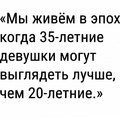 f149b1bbd8cab4fdff2e440ffdaada8025ac6a19d8f4f1947f75f93d2b588c2b 1 jpg 1.jpg