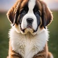 2d4f9f5e3ecb84bffbaafed5775cf373.jpg