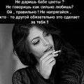 7dff6aeecc03d9ba43bfbd0a64df3bf3324a2f398e6774c87740ea842b188c4c 1 jpg 1.jpg