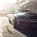 41325-ford mustang formula gonki.jpg