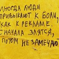 c4b866b8-bddc-4ba8-801a-5473a9c7daff.jpg