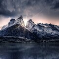 sunrise mountains 5k 2-5120x2880.jpg