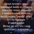 99ff7df0-f038-484a-b5d9-4de8196bfe4a.jpg