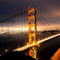 architecture-1662016614816-1537.jpg