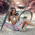 HQ Wallpapers for a desktop (Part 487)-114.jpg
