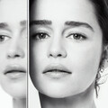 emilia-clarke-portrai-sameyou-charity-ix.jpg