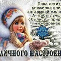 i(253).jpg