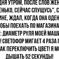 327a85b13b37d2d3f36263e4aa8cda71711a38447f36a214c5acaee212b7df64 1 jpg 1.jpg