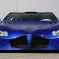 prochie weber faster one 9.jpg