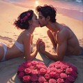 cb318b8c5c314645eed1494c62adf68f.jpg