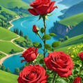 3bf6e202c8c5d567f37848dfbccf287e.jpg
