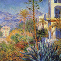Villas at Bordighera 02 1884.jpg