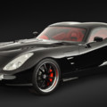 trident iceni magna 1.png