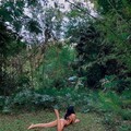 Tumblr l 32588735556557.jpg