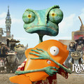 5rango 005 main.jpg