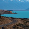 lake pukaki new zealand road 121943 3840x2160.jpg