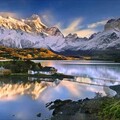 i(222).jpg