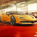 ferrari sf90 stradale 2019 5k 3-5120x2880.jpg