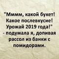 5053bf3da1197aa4da0adeed932d1c18d5cc56a24727741a2b8e267f2a13b96d 1 jpg 1.jpg