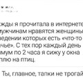 9e98b27ec0f76b14b77fd49d29144208deea7c14dd96a1ebadbe2476d295073d 1 jpg 1.jpg