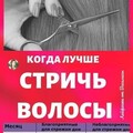 c6316c1f0319930605572c4dd6fc9972.jpg