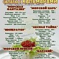 f9c967f08c862f49e2cd8c0ca78c9f26.jpg