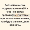 IMG-20250416-WA0301 1.jpg