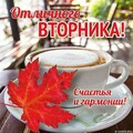 Отличного Вторника.jpg