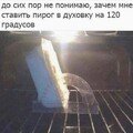 IMG 20220620 002158.jpg