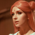 sakura-cosplay-85.jpg