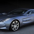 ASTON MARTIN 1 (671).jpg