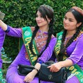 ecefd7cb2010ad02f5ab4a81d3650595.jpg