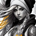 1c01c1bf4d3a7958d86b5bf015e3d517.jpg
