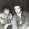 1000000718-world79 spcs bio.jpg