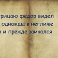 764f3bb232ec5aa5db4b54e969c02bff6a8c70d697974280db401eeaa4b1531b 1 jpg 1.jpg