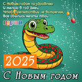 С Новым 2025 годом!.jpg
