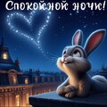 40bc5900a727ab2f2b25ad05ae8ef9b6.jpg