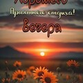 19ffd27baa96cfbe3ebcfb32a4705abd.jpg