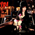 Elvira wls.jpg