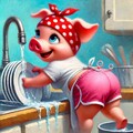 9f78d88863dbbfd8fd645634b7059955.jpg