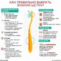 c2da590b26df55f6398a6478383f44d9.jpg