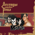 PicsArt 10-21-07 27 09.png