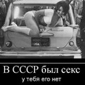 20180411 090900.jpg