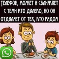 c1e5677bb6b8789d7f1d0cb4eccc1476e62f76f29f9614abbe1ae226bbae3f0d 1.jpg